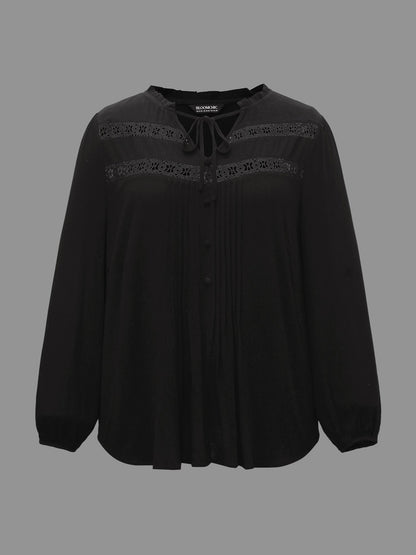 93cc4c7c-db73-48ea-9c35-2e292442d16b