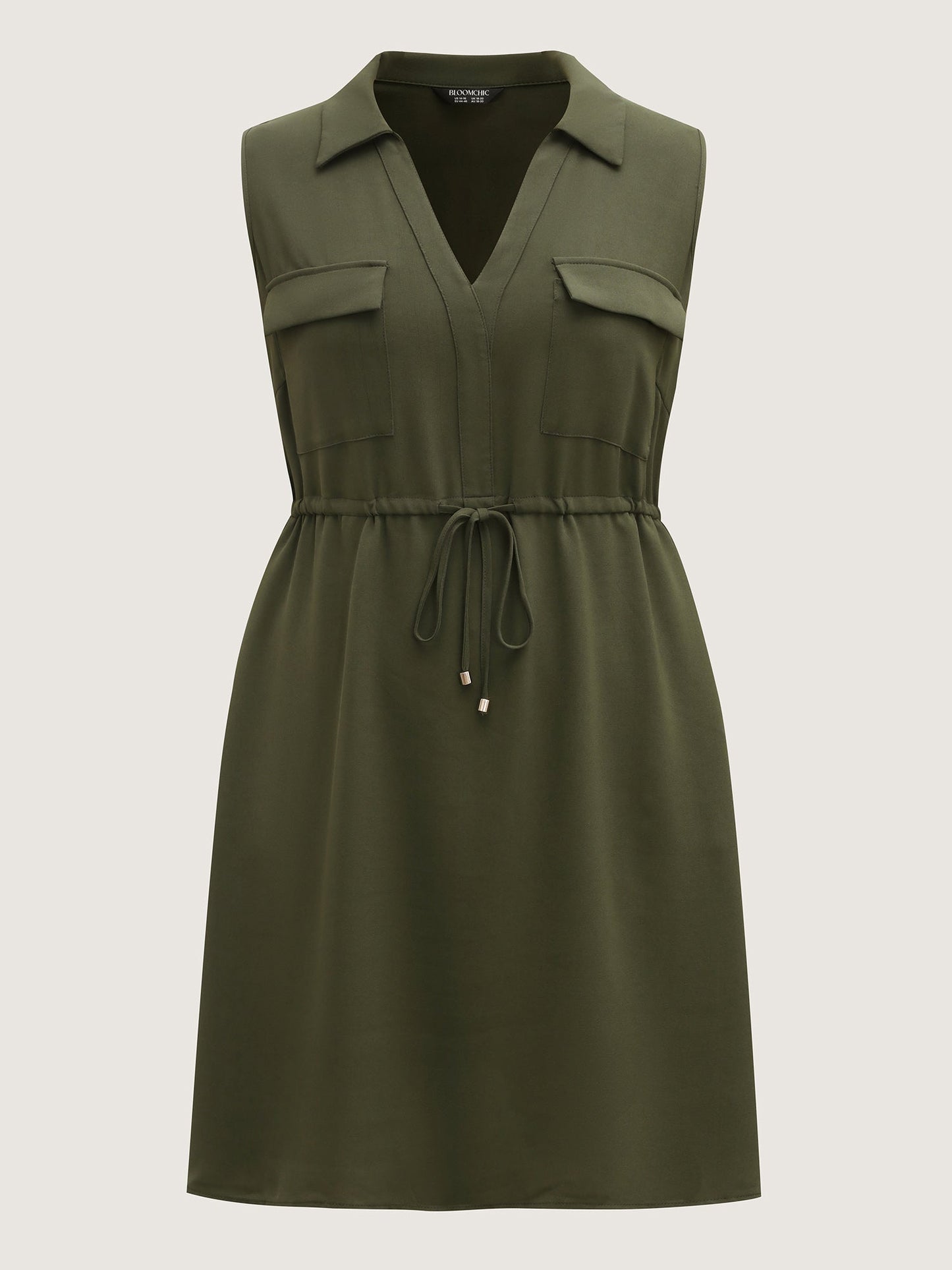 3cd2d407-b585-4c69-b6ae-e9a7f29a62b8