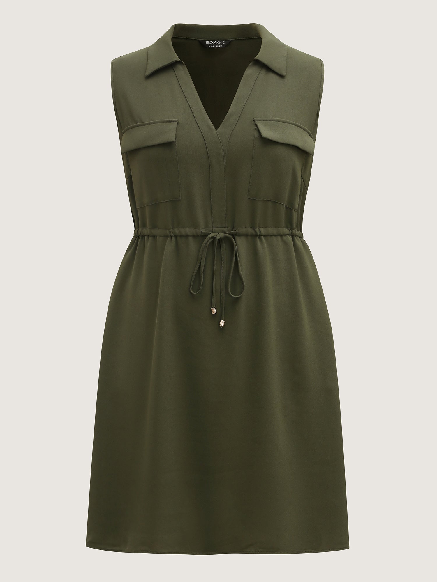 3cd2d407-b585-4c69-b6ae-e9a7f29a62b8