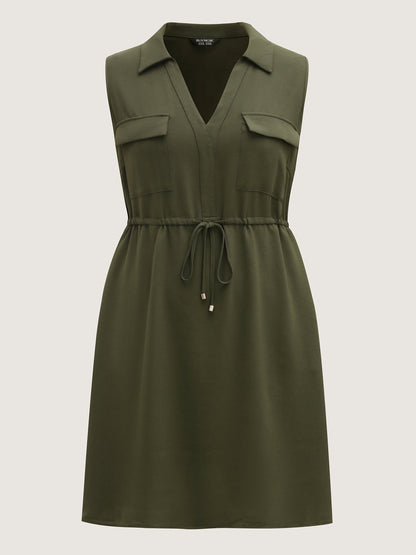 3cd2d407-b585-4c69-b6ae-e9a7f29a62b8