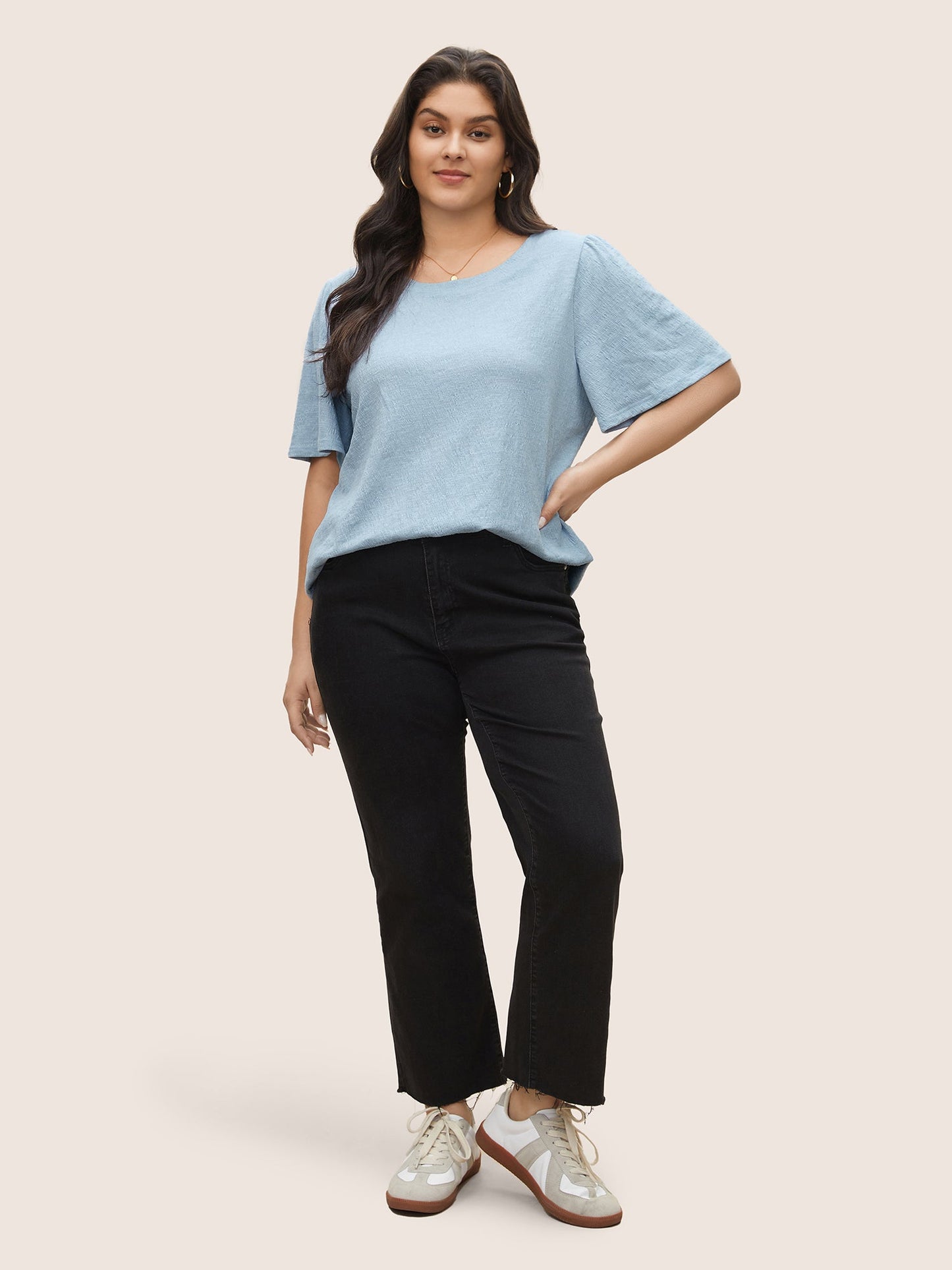 c8d56b78-578e-4ea4-9340-4007ae097d04