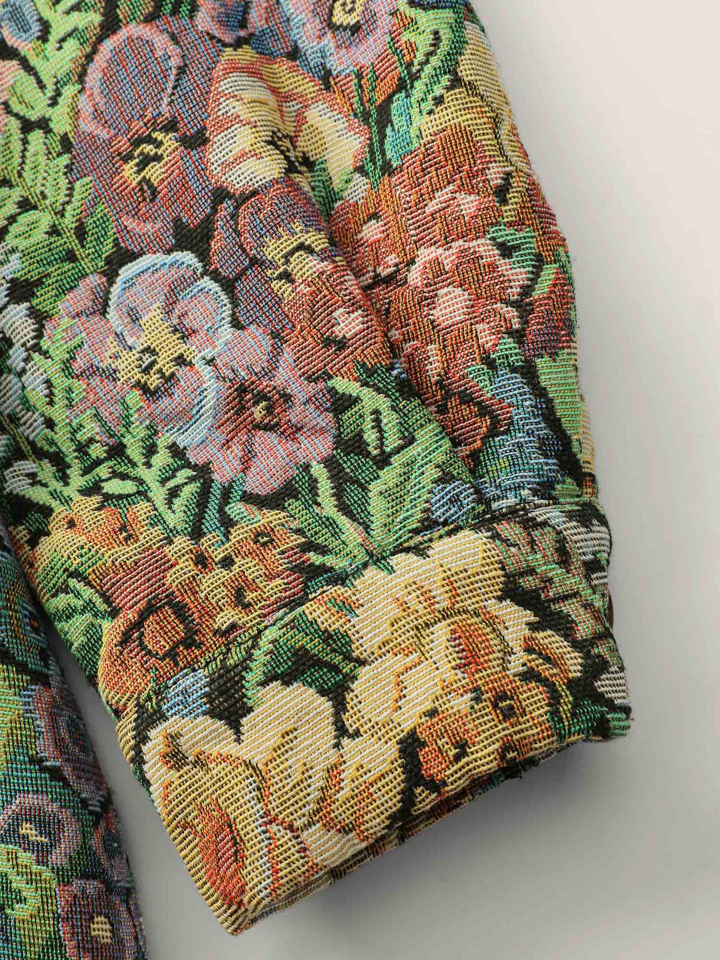 739fb676-d3b6-458d-bbe1-bfbe87fce854