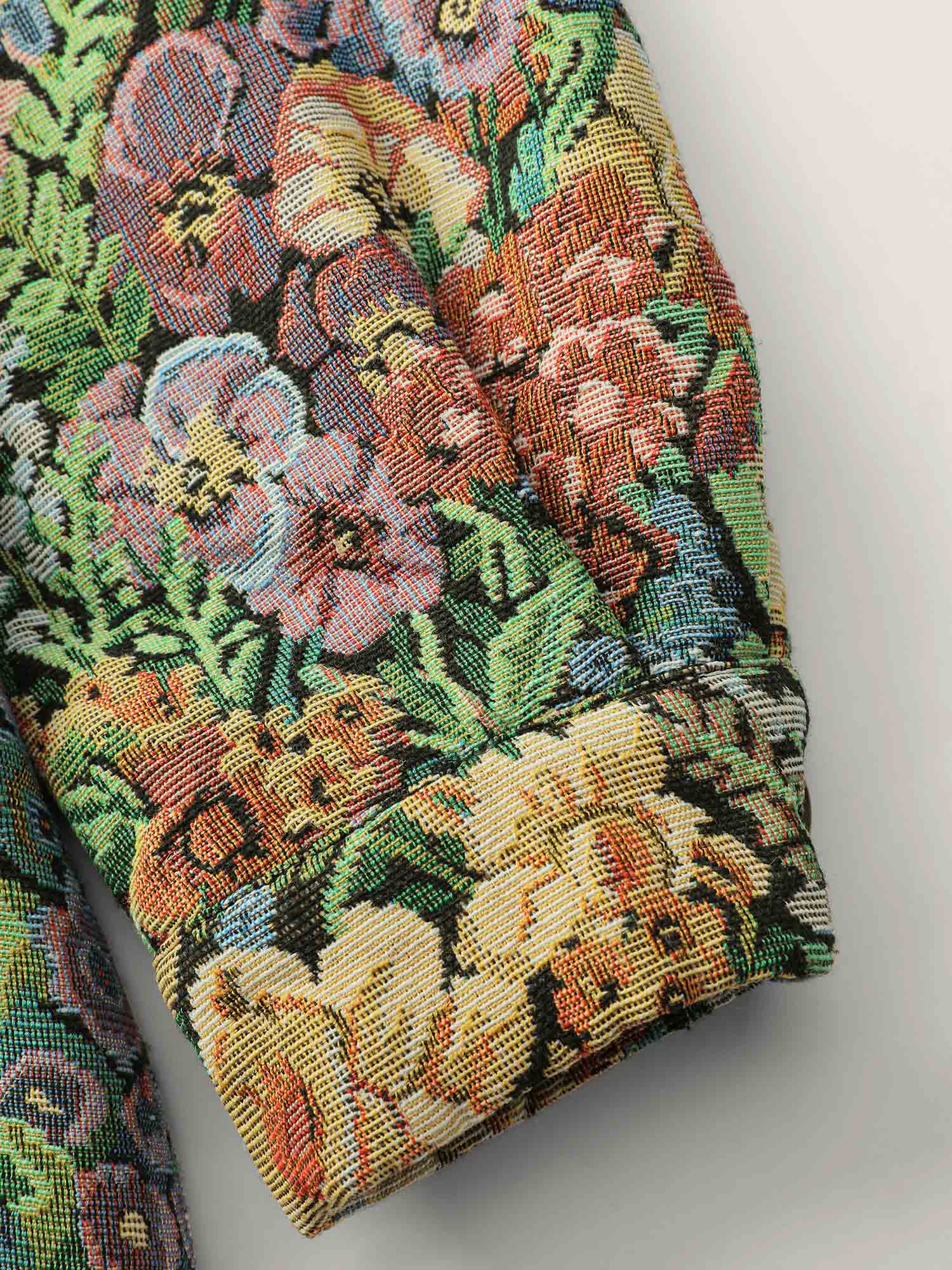 739fb676-d3b6-458d-bbe1-bfbe87fce854