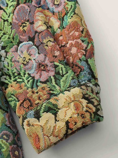 739fb676-d3b6-458d-bbe1-bfbe87fce854