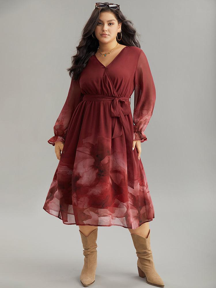 58c879e0-d6dd-4ba8-9426-8668111073db