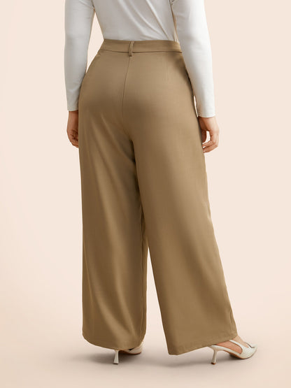 e63176f7-0d7e-4015-bb33-b9b10f67d7fb