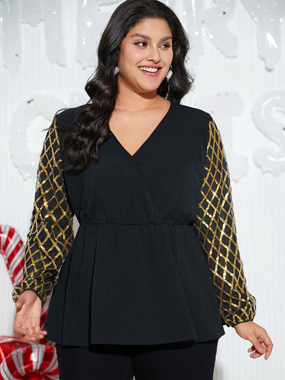 f1d3c2d2-a952-4459-a618-73fbf80bc3a1