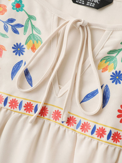 23852f5b-f7df-4335-a0e7-f92b280bd793