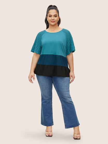 11b67e0e-94cc-49de-8f1f-1200d92216c1