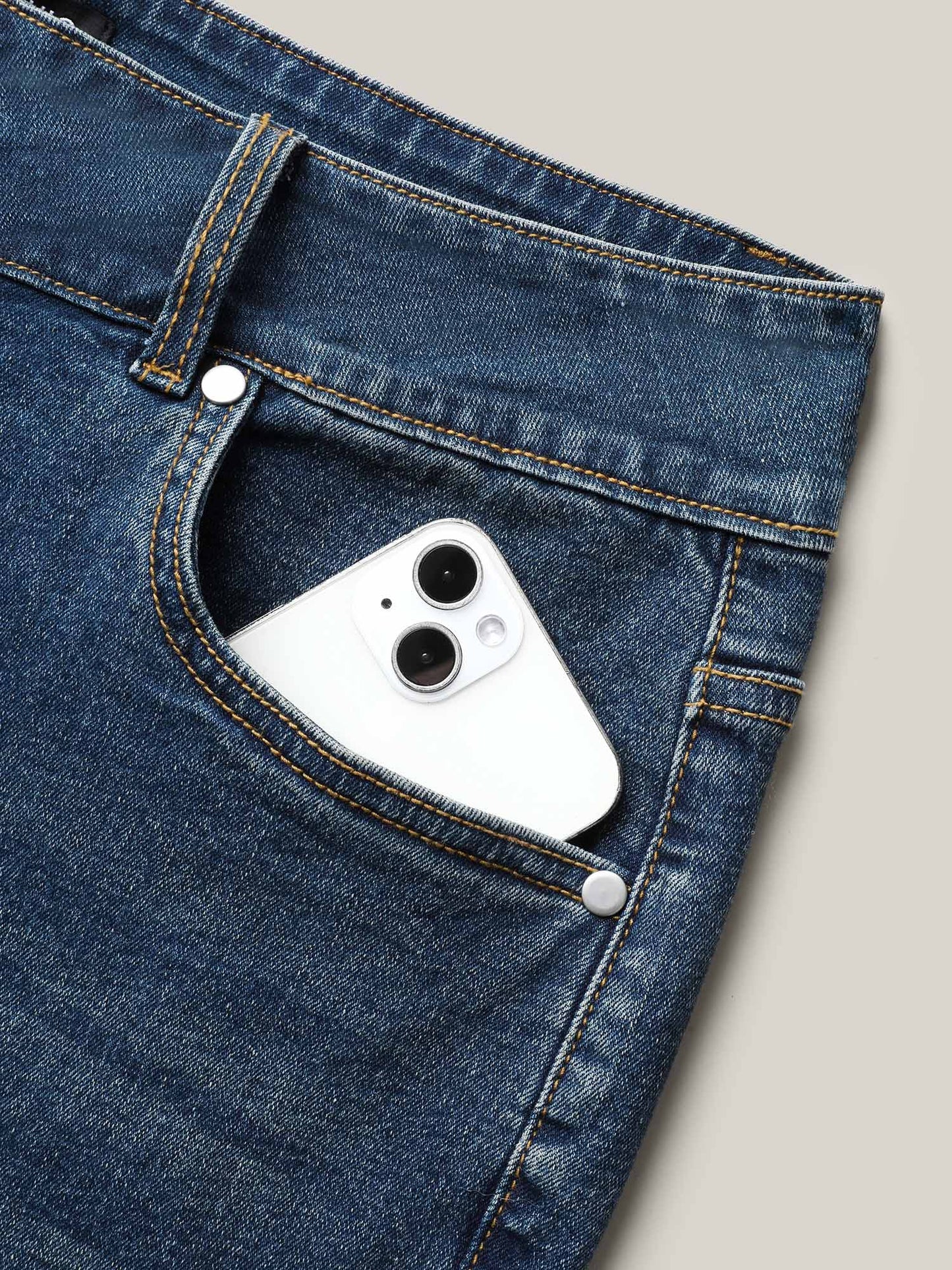 410f2483-689e-4295-a642-f67daaf92c88