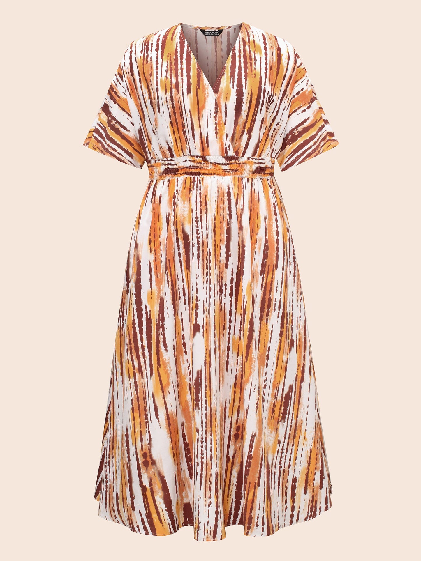 ea9a5ab8-e662-4413-9a3d-86d08a22d34f