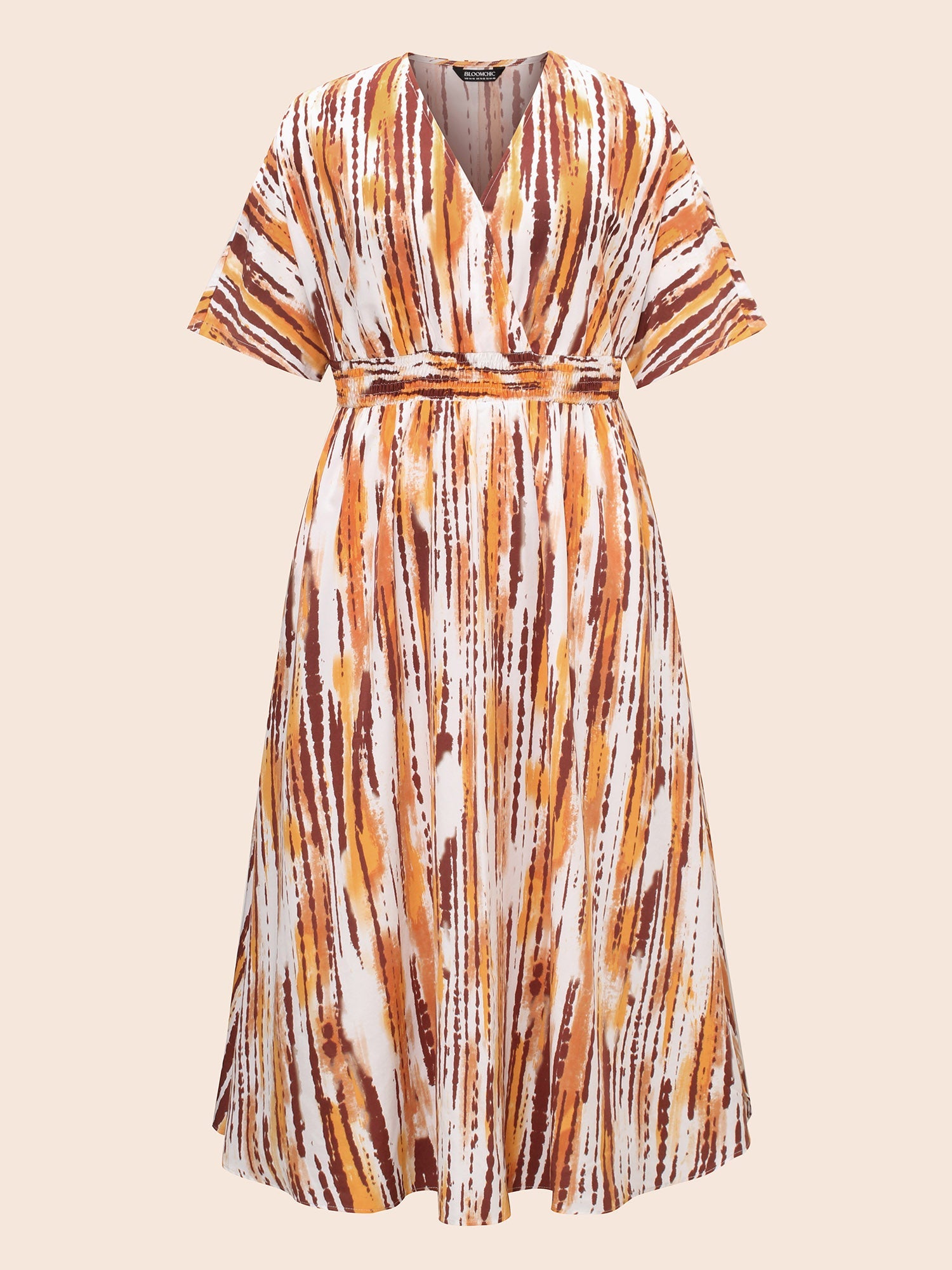 ea9a5ab8-e662-4413-9a3d-86d08a22d34f