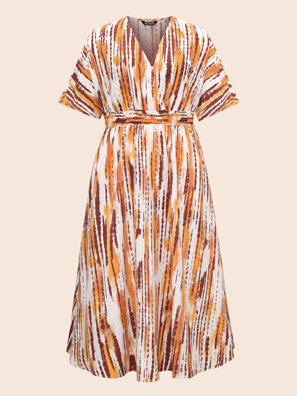 ea9a5ab8-e662-4413-9a3d-86d08a22d34f