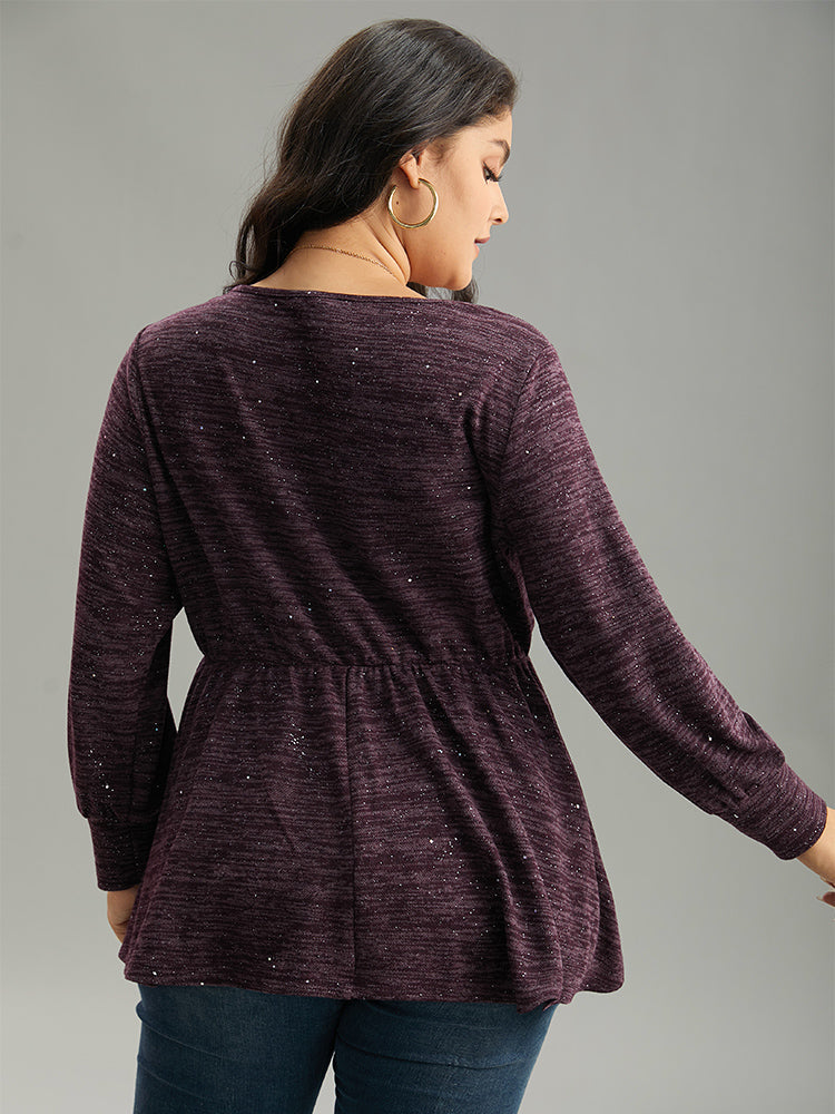 92cba42e-3225-4651-b444-b3c06767e437