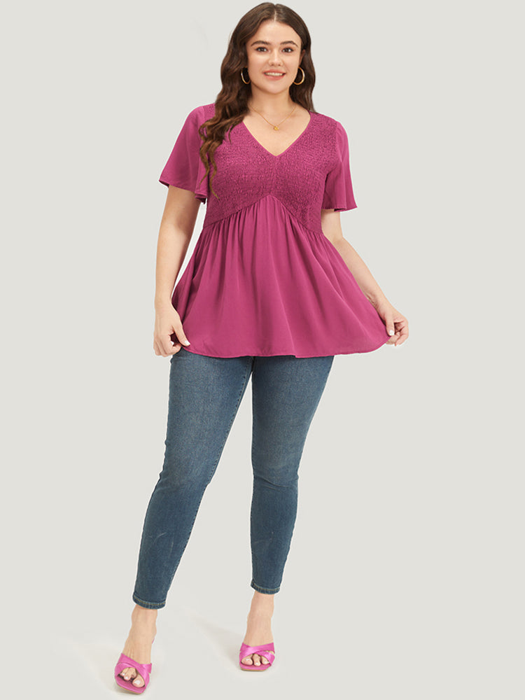 eba1afd5-c291-4193-ad00-0224e86c363d