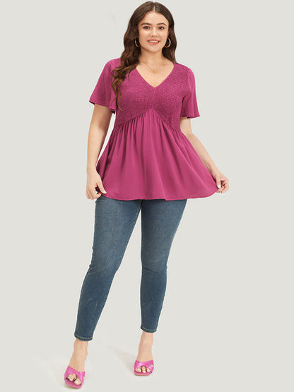 eba1afd5-c291-4193-ad00-0224e86c363d