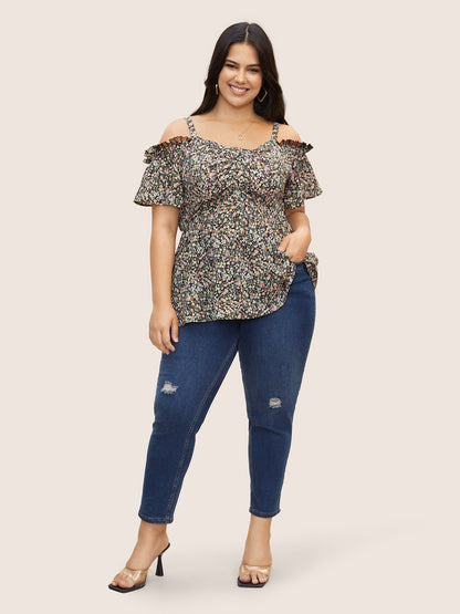 f06db7a1-dd4e-482c-94dc-fe7a8f1ce564