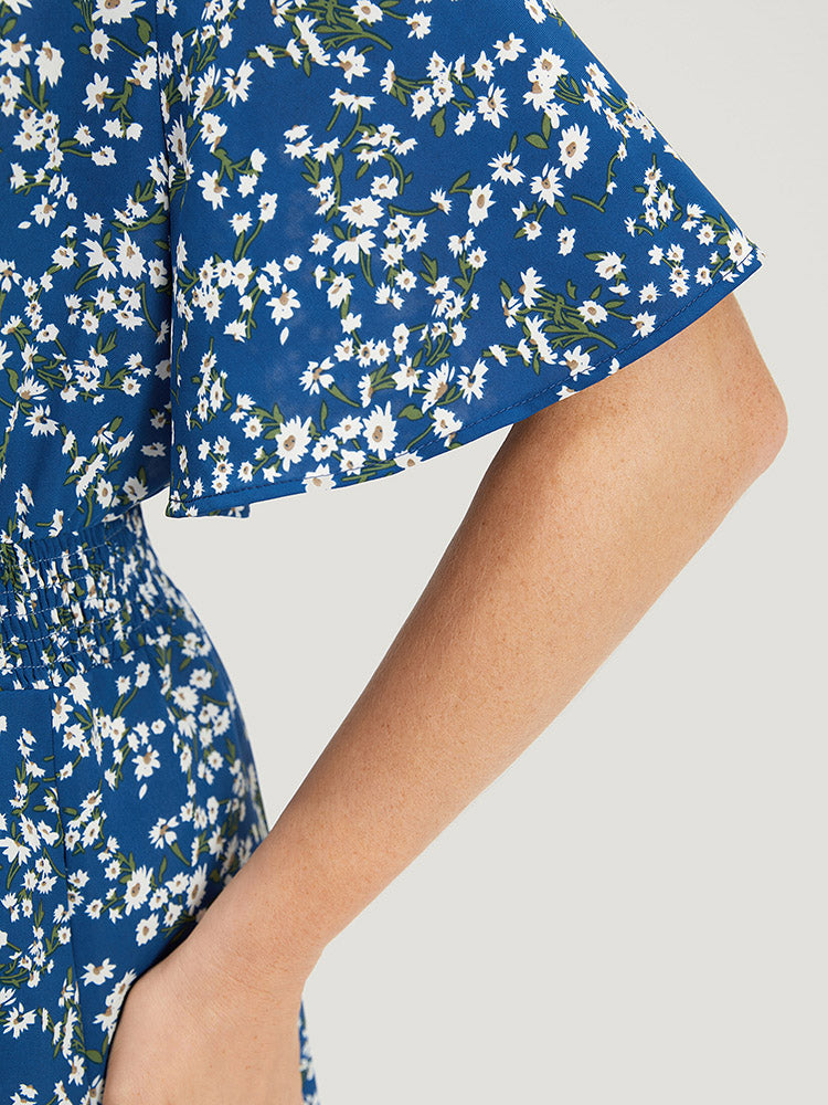 82643f37-1fe2-483b-815a-1f5a5dcc928f