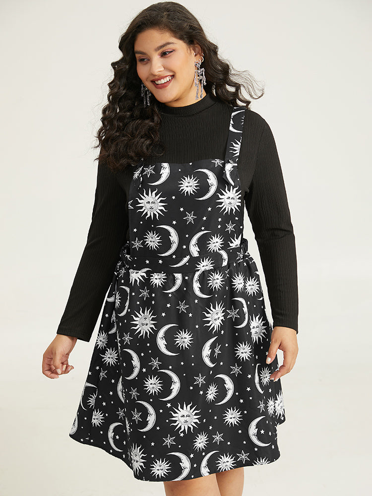 73404484-1f49-4f9e-9704-58cc2c84af67