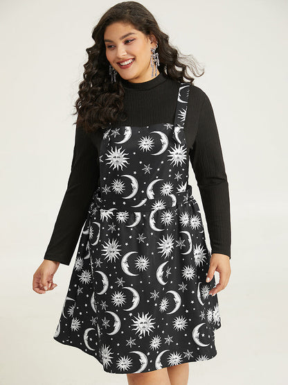 73404484-1f49-4f9e-9704-58cc2c84af67