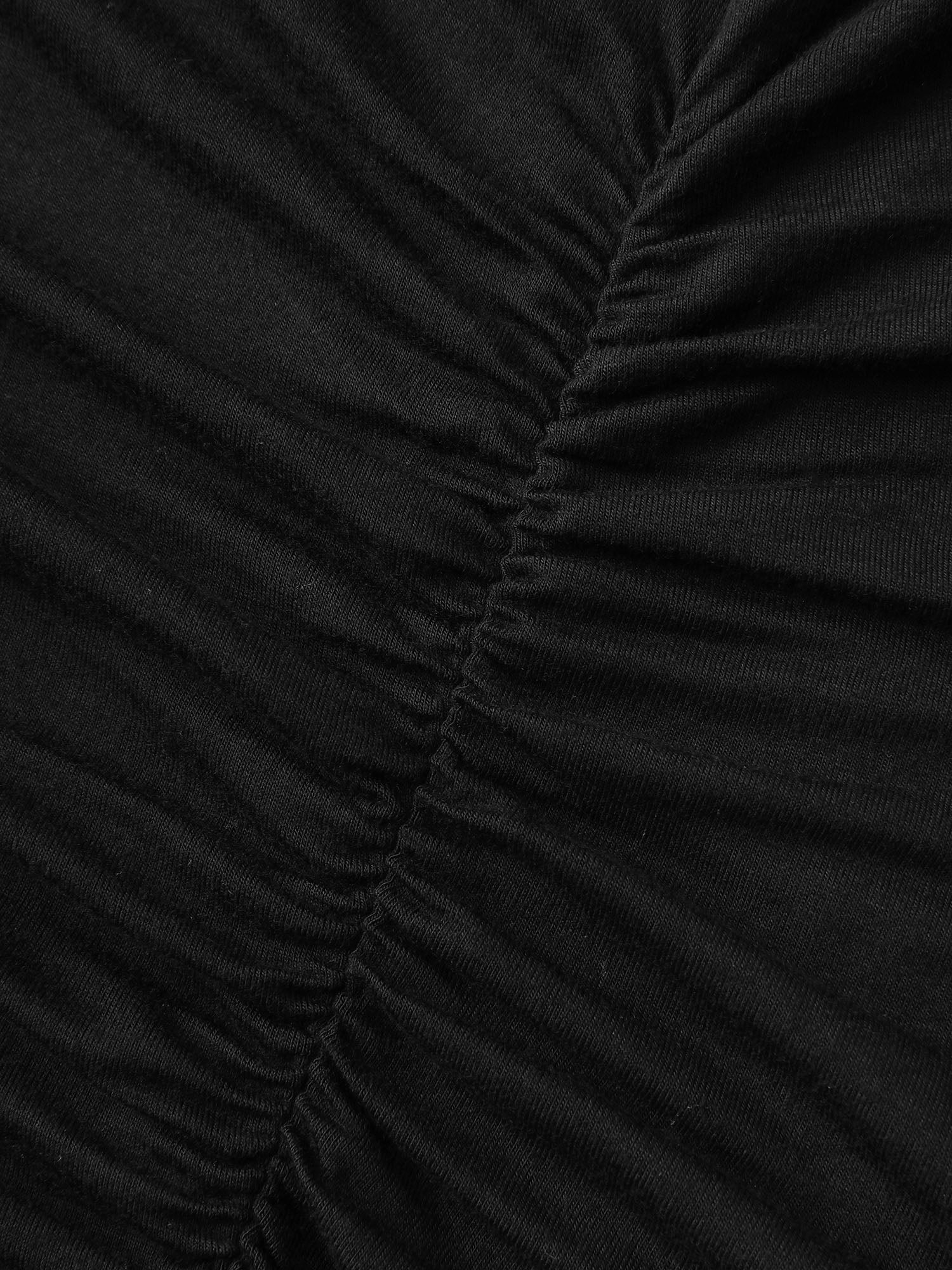 c4bc443d-bbee-4d66-8609-347ff5fa1d3a