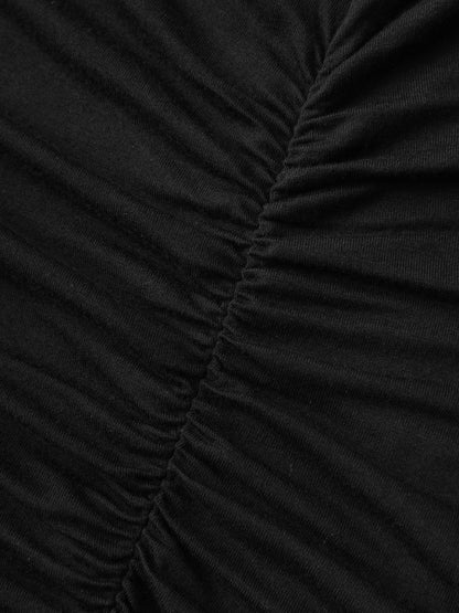 c4bc443d-bbee-4d66-8609-347ff5fa1d3a