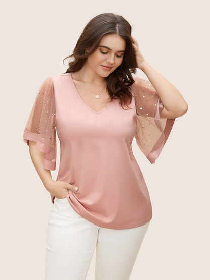 50b8bd37-f155-4dd4-a195-742e2efaa0cf