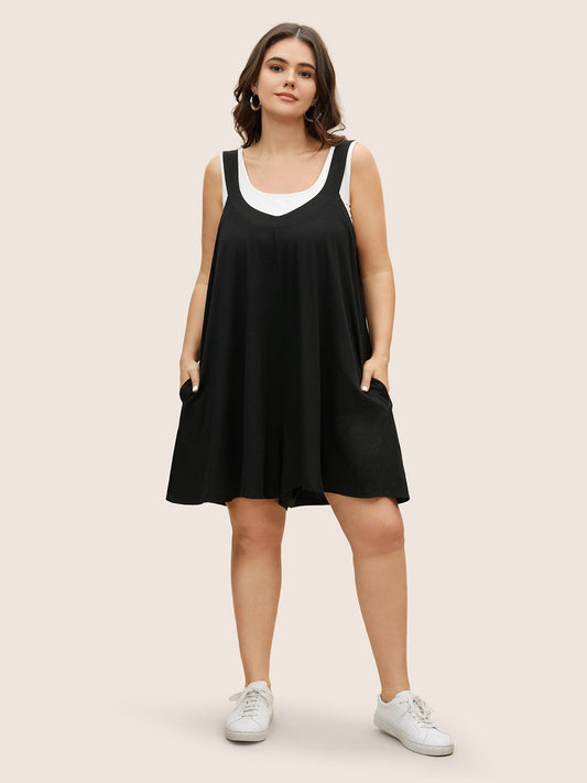 3d4c0b60-c236-46ee-93e9-5df25521eb03