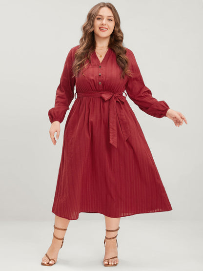 71f8bd70-b255-4a79-bda0-82324f96675a