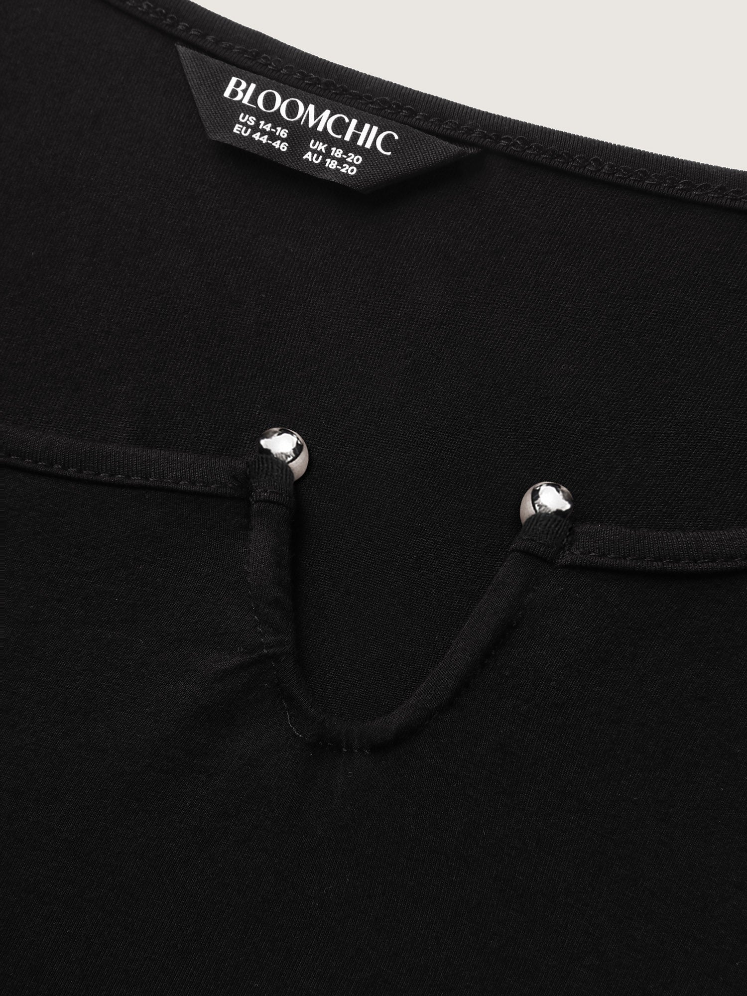 b0512da9-67db-437d-b713-ba8df0afc7da