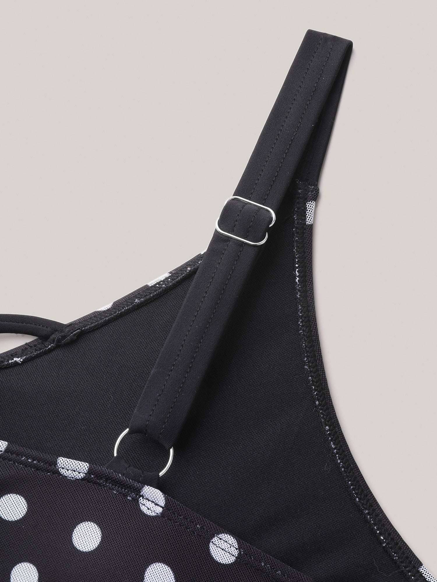 e0dc5771-d59e-43e6-a016-df7cac4e09df