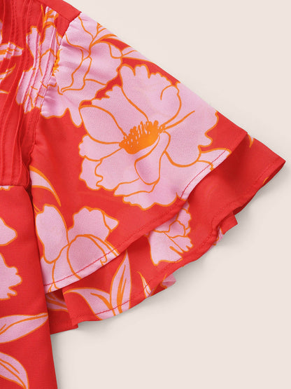 fe39d14b-3176-4685-9265-6fbd4673eb7e