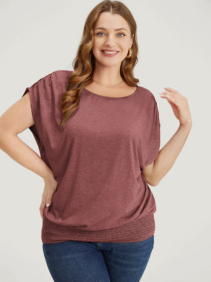 59f8bb63-56e1-412c-957a-fd79733987cf