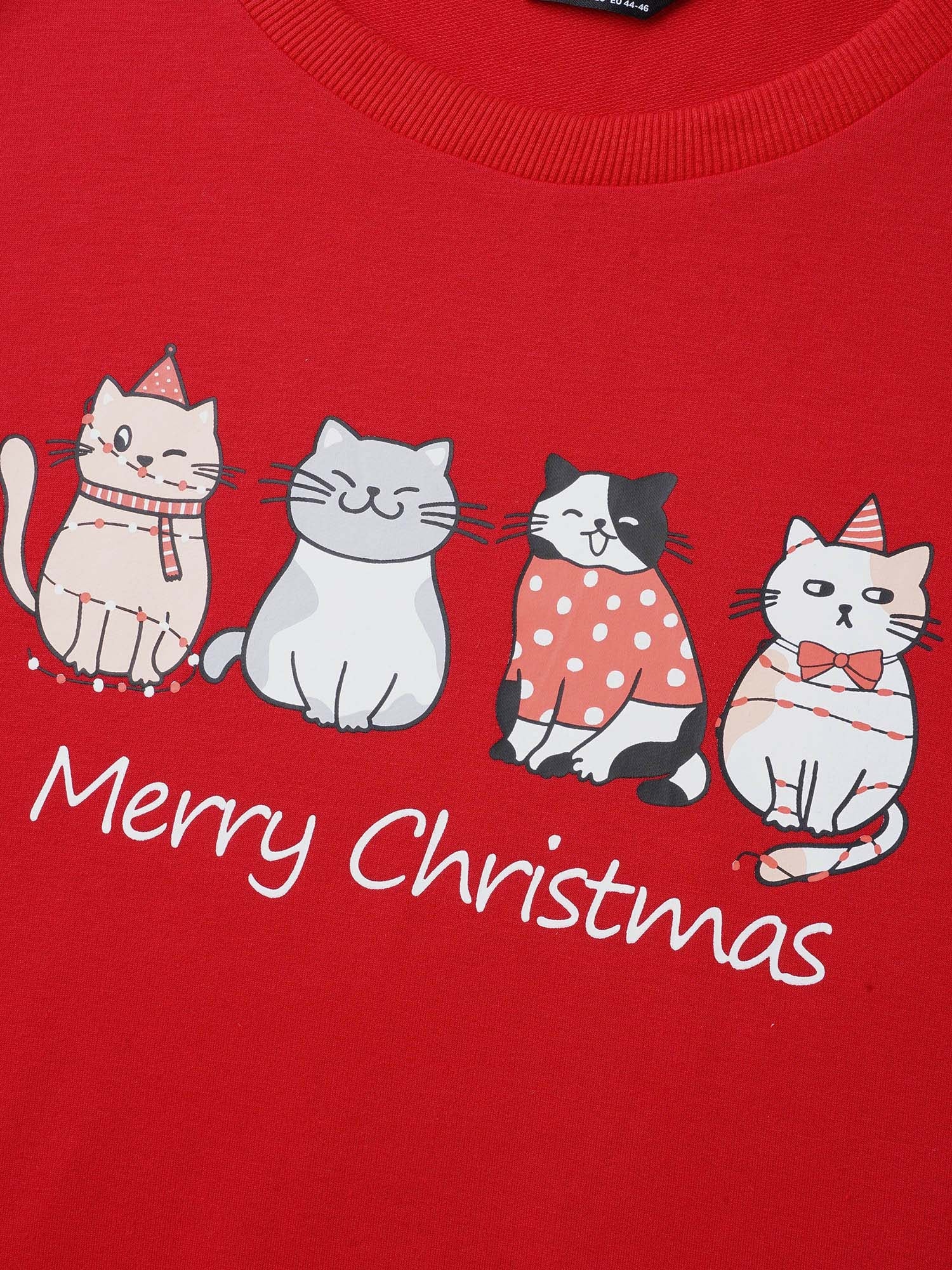 b8a2b8e5-bcf5-4a91-ac48-a670e4274dca