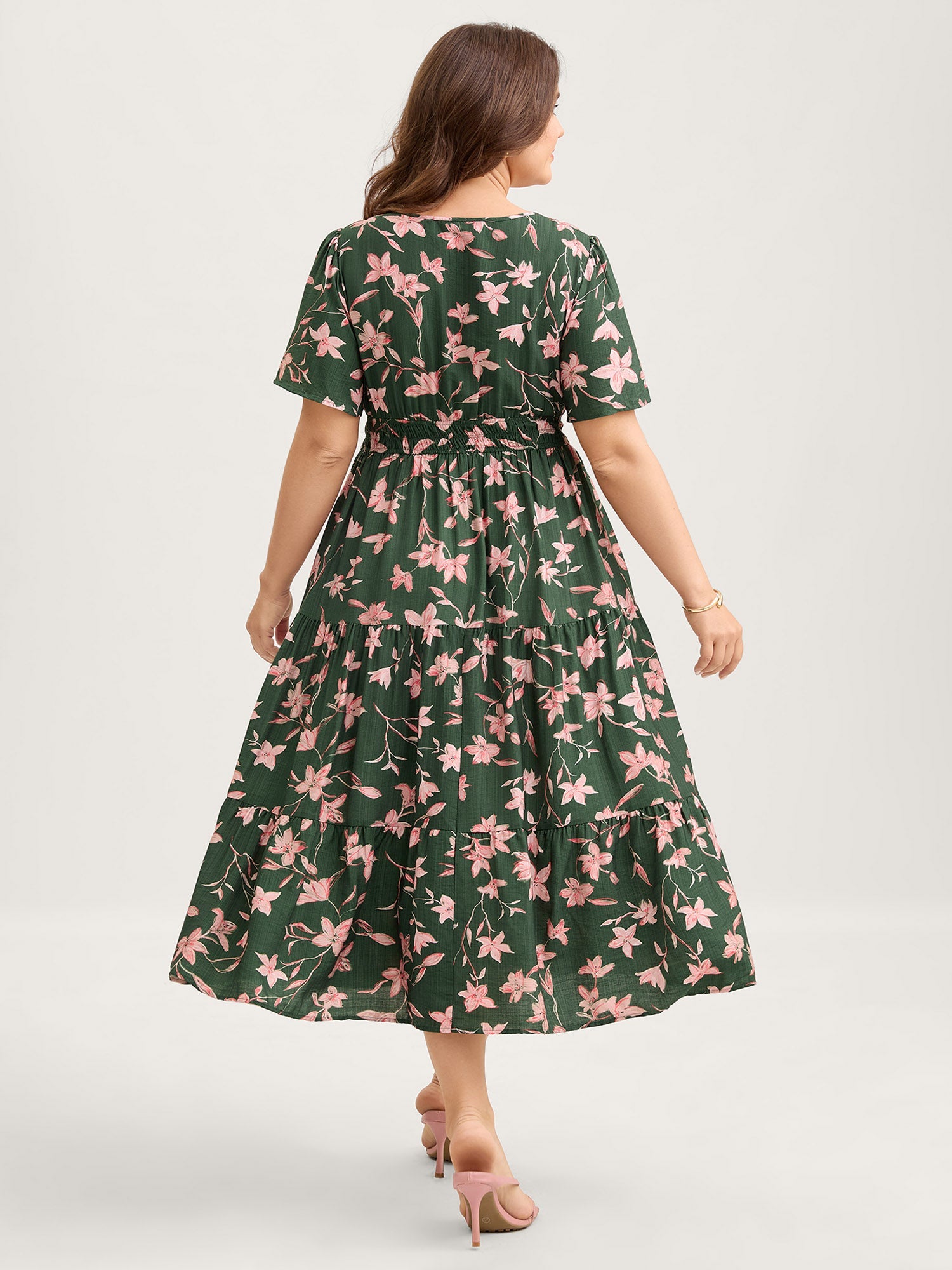 ae8dacb4-dab4-4288-b418-f9947066ec91