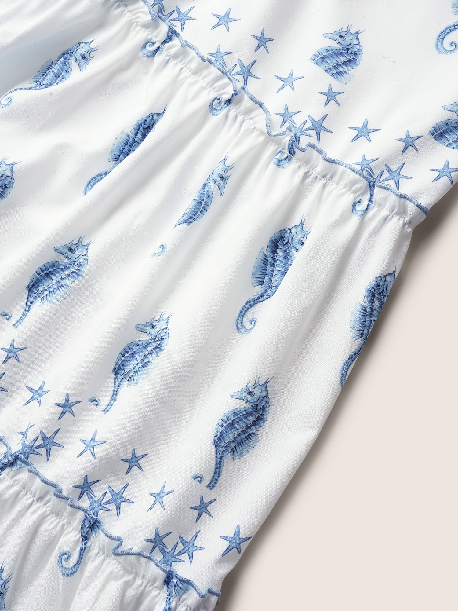 b9dedbbd-fe8b-46f0-8240-0d3b6e3fe1ca