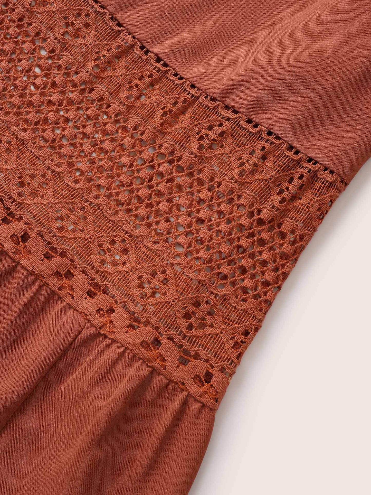 8c0e51fa-e226-479f-8b1a-030bb13a2ef5