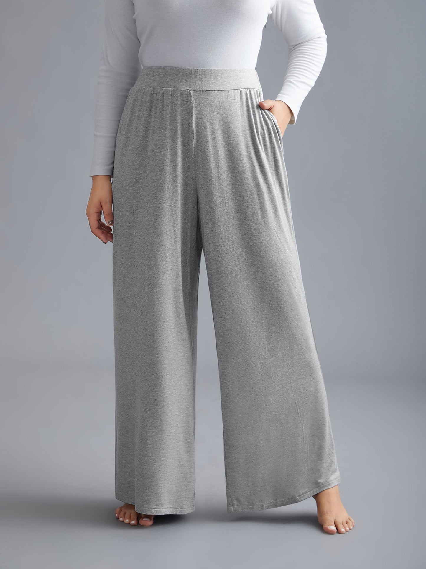 6925cddf-a27b-49e1-bfaa-89268e330fc2