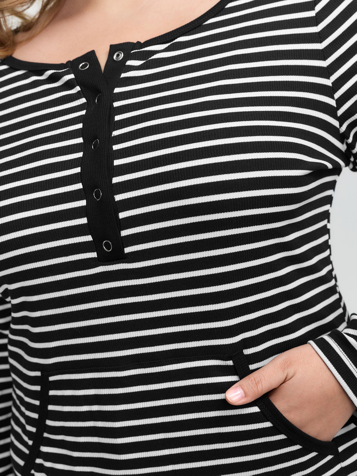 3778b0ab-e556-47a9-a230-b3e91869557e