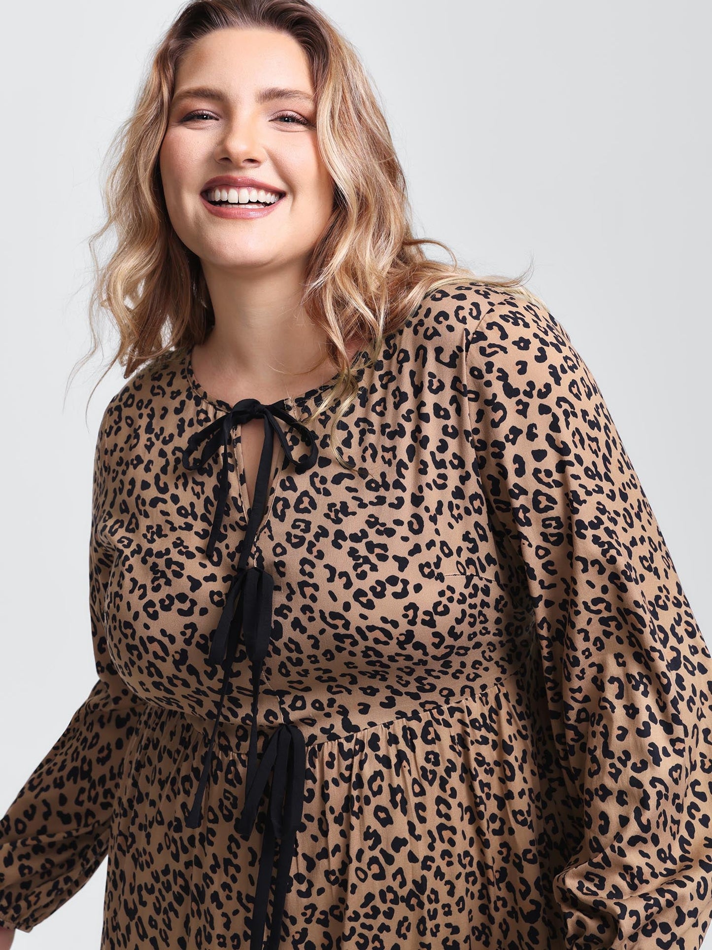 c2b25d79-3fbb-4384-962b-78781a3f4cac