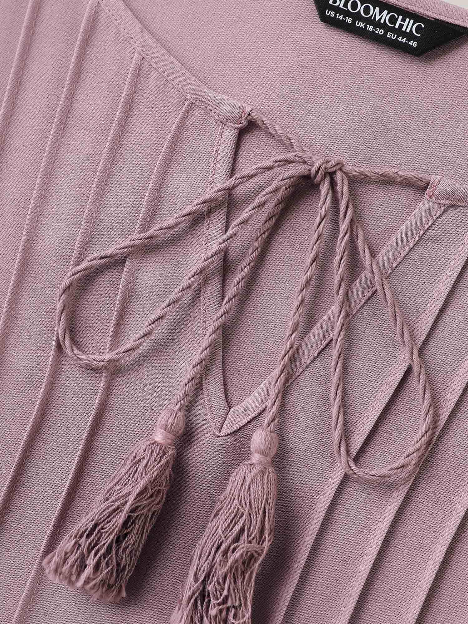 47a9c07a-6f68-4124-8f12-1c36944d1c24