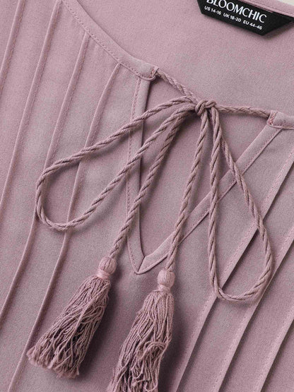 47a9c07a-6f68-4124-8f12-1c36944d1c24