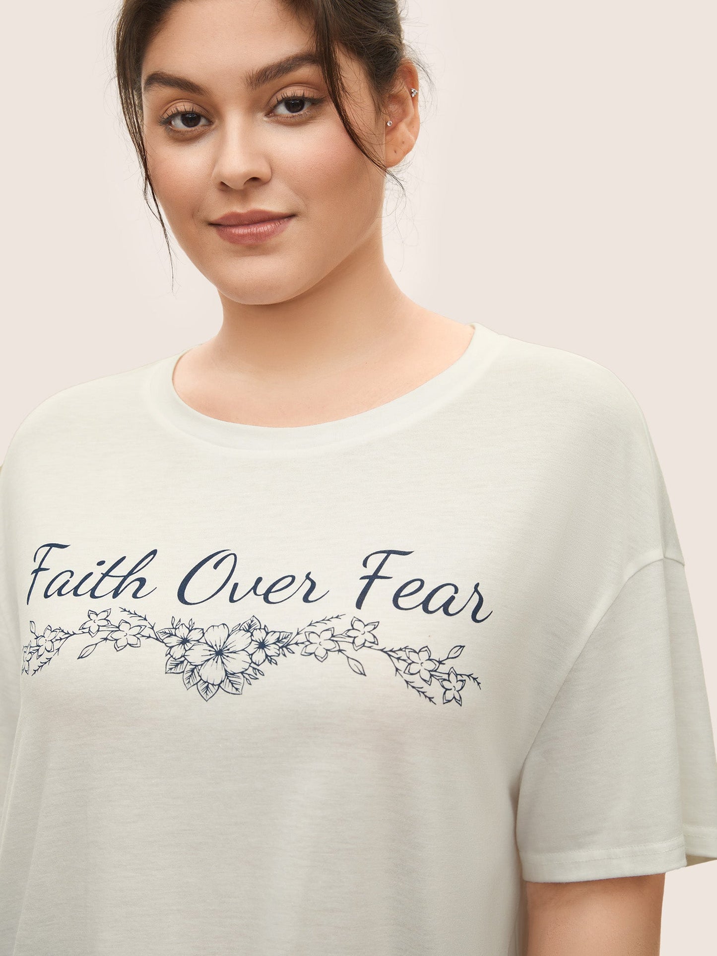 b5533dd7-d256-47c3-b641-5b242f4c89de