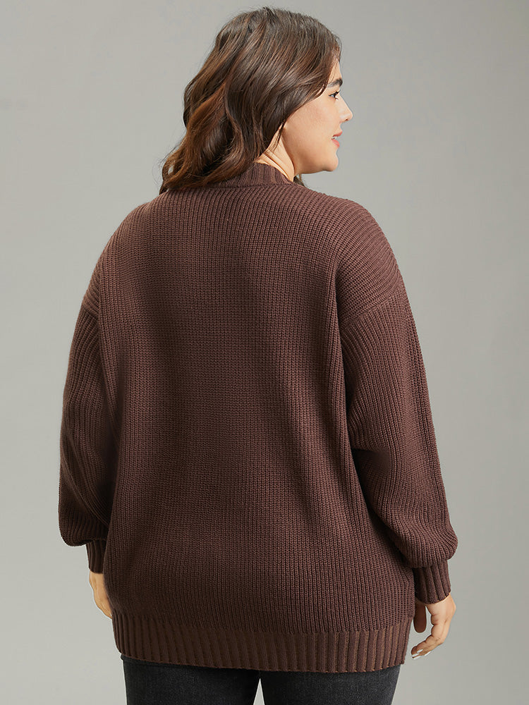 5a01edeb-b054-40ba-9676-e54d0c292d58