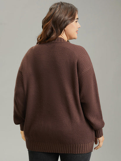 5a01edeb-b054-40ba-9676-e54d0c292d58