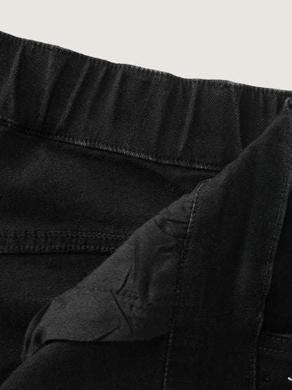 7d8f6256-8632-4781-b230-aa364a858ee0