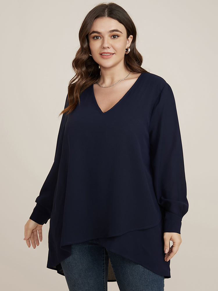 0b0c4308-4fa0-4376-b2eb-fce770bf28fc