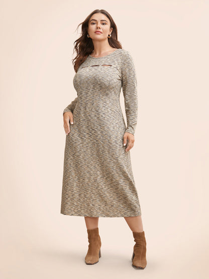 2de75ac0-76b3-48de-881a-0972360ac16d