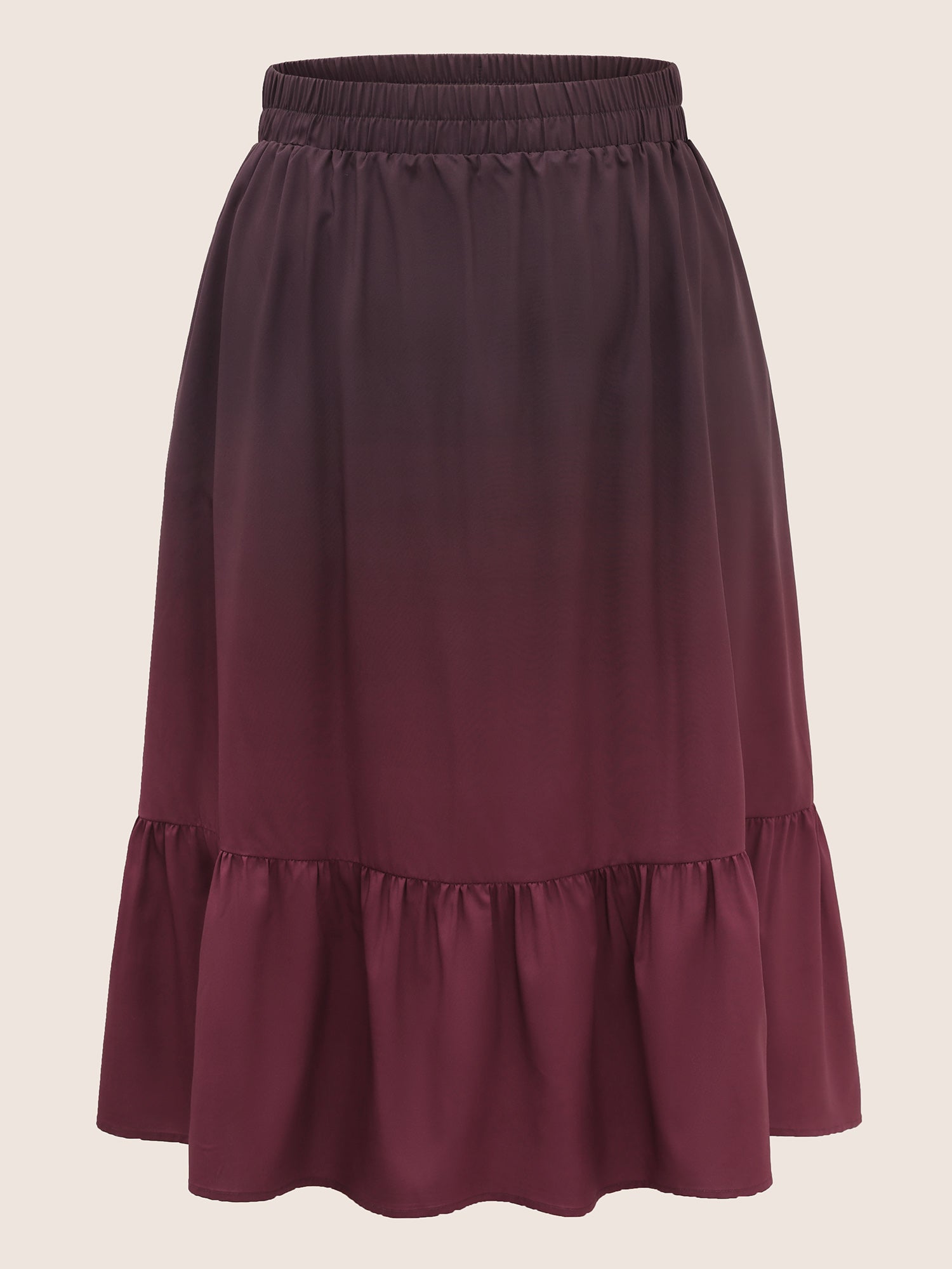 83091eda-3039-4df7-bde8-81da6281869b