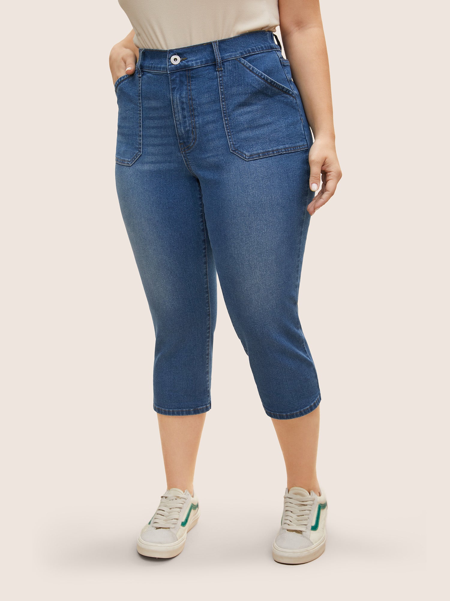 b3d1988f-26cd-4c77-a929-d6a3c37ee58e